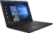 Ноутбук HP 15-db0441ur (7MW71EA) Black
