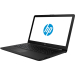 Ноутбук HP 15-rb048ur (7NC11EA) Black