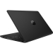 Ноутбук HP 15-rb048ur (7NC11EA) Black