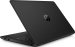 Ноутбук HP 15-rb079ur (8KH75EA) Black