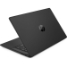 Ноутбук HP 17-cn0040ur (435L3EA) Black
