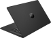 Ноутбук HP 17-cp0004ny (60V14EA) Black