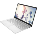 Ноутбук HP 17-cp0205nw (5T615EA) Silver