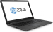 Ноутбук HP 250 G6 (7QL94ES) Dark Grey