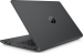 Ноутбук HP 250 G6 (7QL94ES) Dark Grey