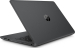 Ноутбук HP 250 G6 (8MG51ES) Dark Grey