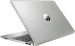Ноутбук HP 250 G8 (2W8X8EA) Silver