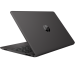 Ноутбук HP 250 G8 (3V5F7EA) Dark Grey