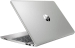 Ноутбук HP 250 G8 (5N3M4EA) Silver