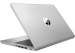 Ноутбук HP 340S G7 (9TX20EA) Grey