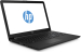 Ноутбук HP 15-bs548ur (2KH09EA)