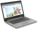 Ноутбук Lenovo IdeaPad 330-14AST (81D5000LRU) Grey
