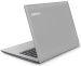 Ноутбук Lenovo IdeaPad 330-14AST (81D5000LRU) Grey
