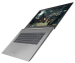 Ноутбук Lenovo IdeaPad 330-17IKB (81DM00CWRU) Grey