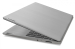 Ноутбук Lenovo IdeaPad 3 15ADA05 (81W1004WRK) Grey
