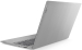 Ноутбук Lenovo IdeaPad 3 15ARE05 (81W4007PRK)