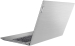 Ноутбук Lenovo IdeaPad 3 15IIL05 (81WE0054RE) Grey