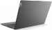 Ноутбук Lenovo IdeaPad 3 15IIL05 (81YK005WRE) Grey