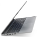 Ноутбук Lenovo IdeaPad 3 15IIL05 (81WE00LHRE) Grey