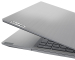 Ноутбук Lenovo IdeaPad 3 15IML05 (81WB00HMRE)