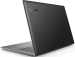 Ноутбук Lenovo IdeaPad 520-15IKBR (81BF00HYRU) Grey