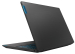Ноутбук Lenovo IdeaPad L340-15IRH Gaming (81LK00LXRE) Black