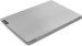 Ноутбук Lenovo IdeaPad L340-15IWL (81LG006QRE) Silver