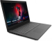 Ноутбук Lenovo IdeaPad L340-17API (81LY004KRE) Grey