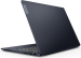 Ноутбук Lenovo IdeaPad S145-15AST (81N300CGRE) Black