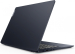 Ноутбук Lenovo IdeaPad S145-15AST (81N300CGRE) Black
