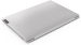 Ноутбук Lenovo IdeaPad S145-15AST (81N300CHRE) Grey