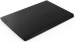 Ноутбук Lenovo IdeaPad S145-15AST (81N300GURE) Black