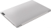 Ноутбук Lenovo ideaPad S145-15IGM (81MX001HRE) Grey