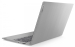 Ноутбук Lenovo IdeaPad S145-15IIL (81W8007XRE) Grey