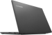 Ноутбук Lenovo V130-14IKB (81HQ00R8RU) Iron Grey