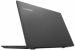 Ноутбук Lenovo V130-15IKB (81HN00NFRU) Grey
