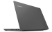 Ноутбук Lenovo V330-15IKB (81AX00A9UA) Grey