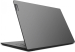 Ноутбук Lenovo V340-17IWL (81RG000QRU) Grey