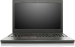 Ноутбук (б/у) как новый ! нет русской раскладки 15.6 Lenovo ThinkPad T550 (20CJ)