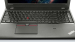 Ноутбук (б/у)  Lenovo ThinkPad T550 (20CJ)