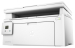 Принтер HP LaserJet Pro MFP M130a (G3Q57A)