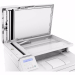 Принтер HP LaserJet Pro MFP M130fn (G3Q59A)