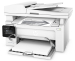 Принтер HP LaserJet Pro MFP M130fw (G3Q60A)