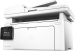 Принтер HP LaserJet Pro MFP M130fw (G3Q60A)