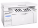 Принтер HP LaserJet Pro MFP M130nw (G3Q58A)