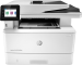 Принтер HP LaserJet Pro MFP M428dw (W1A28A)