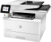 Принтер HP LaserJet Pro MFP M428dw (W1A28A)