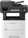 Принтер Kyocera ECOSYS M3145idn