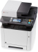 Принтер Kyocera ECOSYS M5526cdn