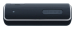 Колонки Sony SRS-XB21 (SRSXB21B.RU2)